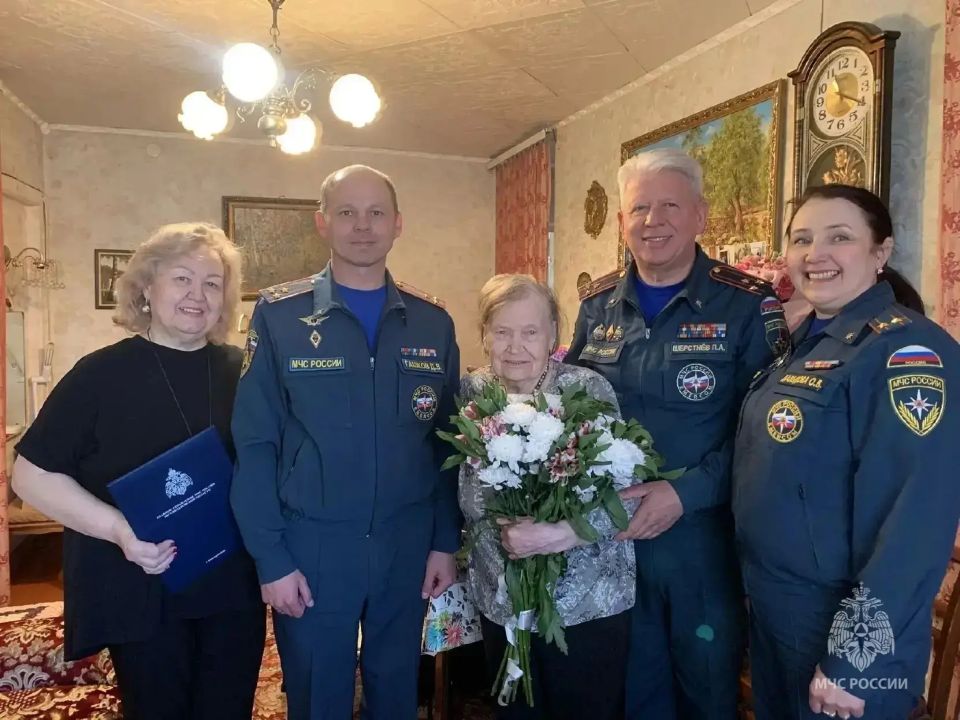 95 ��� ������������ ��������: �������� ��� � �������� ������