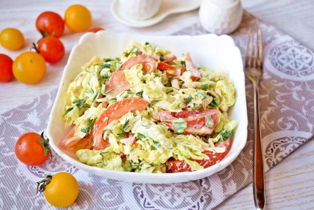 ������� � ������� ����� �� ��������� �������