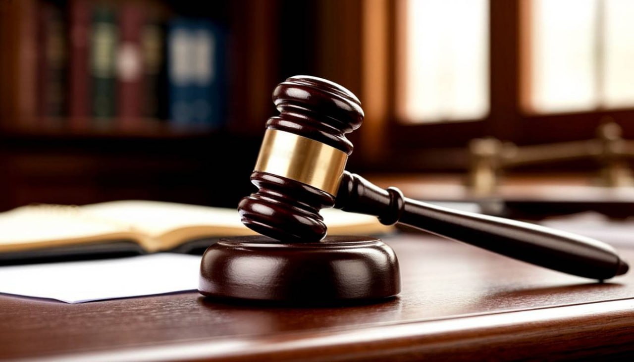 Жительница Нижнего Тагила осталась без кухни и должна фабрике более 3,1 млн рублей