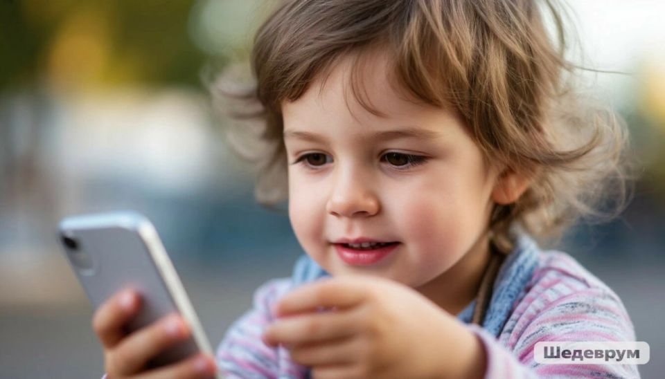 ��������� ��������� ����������� ������ ��������� �� ����� ������� �����: ���������� 15 ������ ������