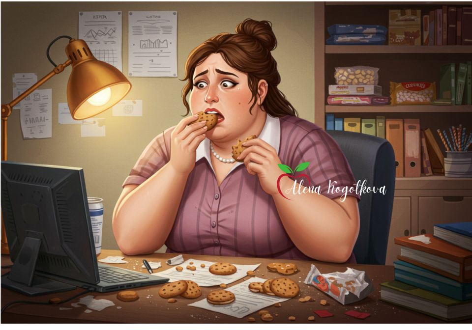 ������ ����� �� ����� ��������: �������, �������� ���������