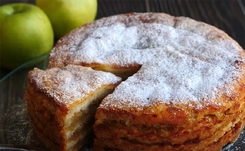 ����� ������ �� ����� �3 �������: ����������� �������� � ����