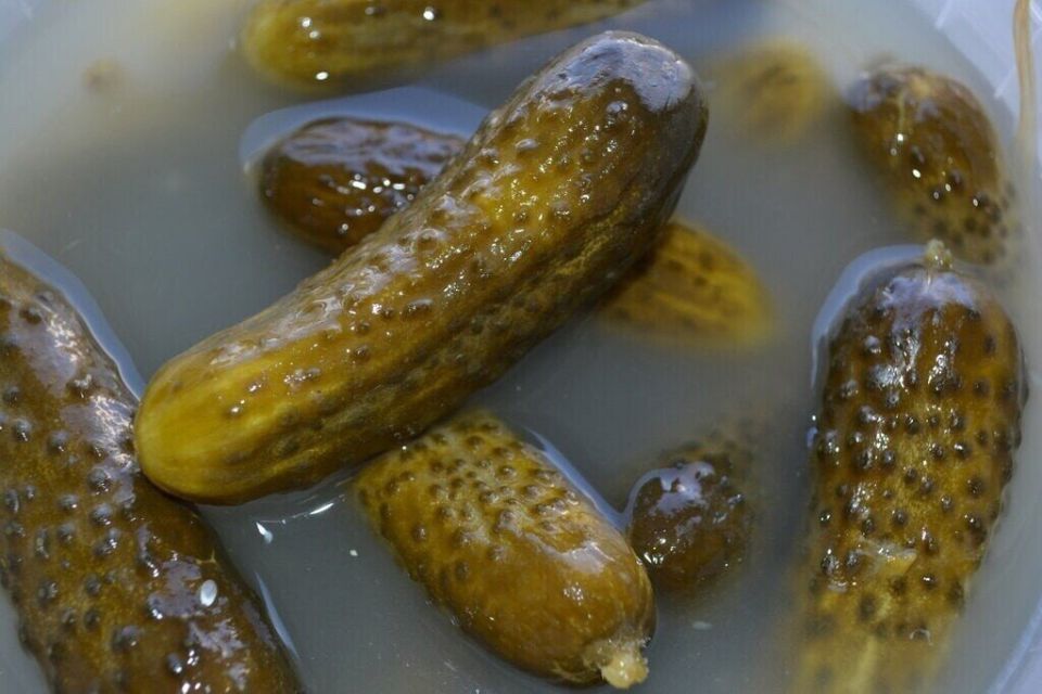 ������� �������: ������, ������� � ������