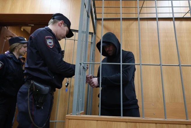 ������� �������� �������, ������� �������� ���� ���� ������� � �����