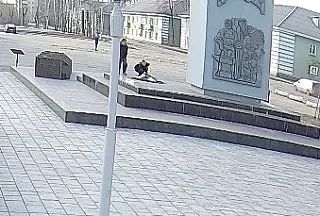 ��������� ��������� �� ������� ���� � ������������ �������