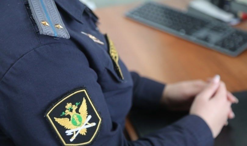 ��� � ������ ������ ������� � ��������� 215 ��� �� ����������� ������