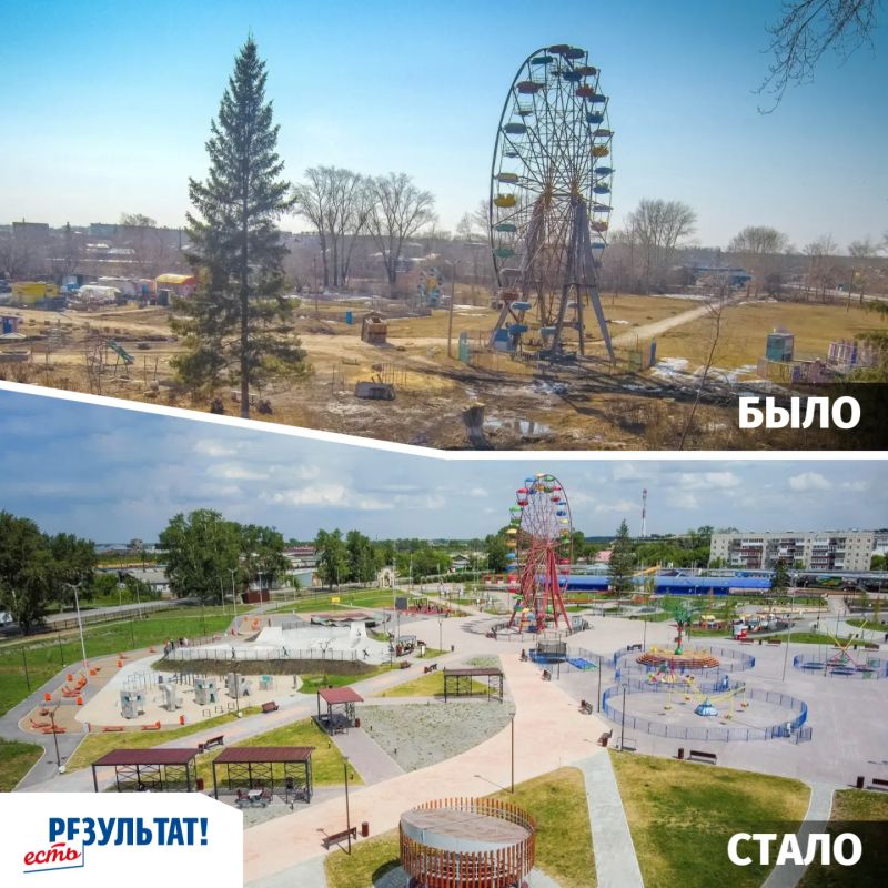 ������� �������� � ������, ����� � ��������������� ���: ��û ������������, ��� ������������� ����������