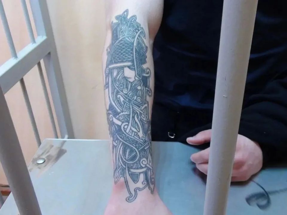 ����, ��! ������������ ������� ��������� �� ��������� ������ ��������� �������