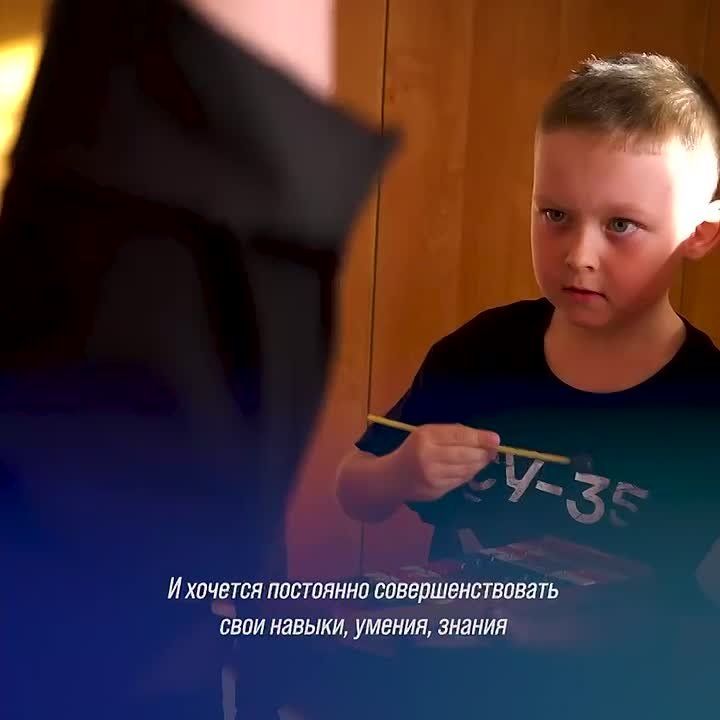 ����� ������: ����� ���, ��� � �������� ���������� �������� ����� ��������� �������� ������� �����������, ������������� � ���������� �� ����� �������