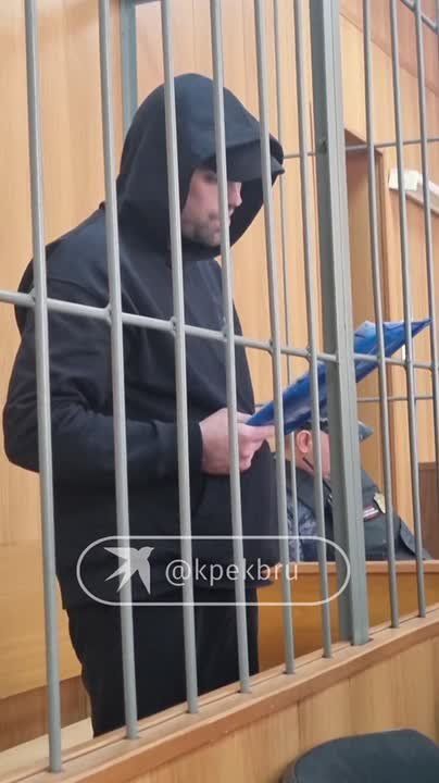 �����, ���������� ���� ��������� � ��� � �����, �������� � ��������� ������