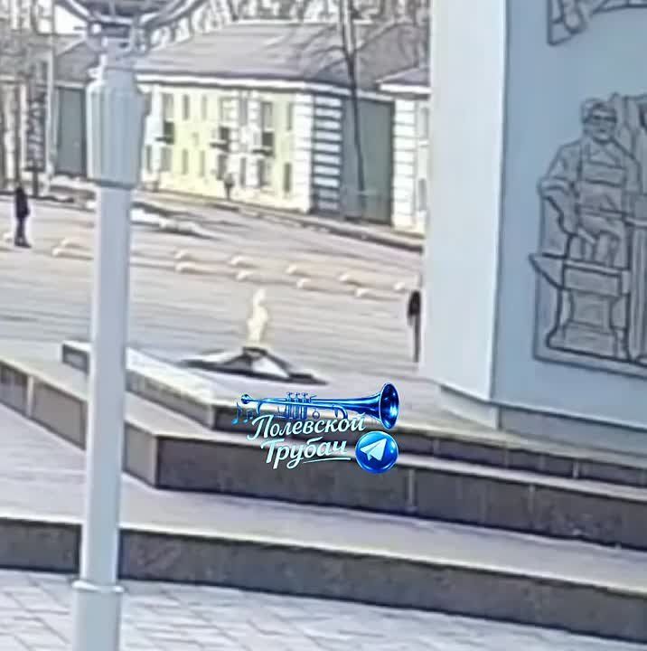 �����-�� ���������� ����� ��������� �� ������� ���� � ������ ��������� ������������ �������