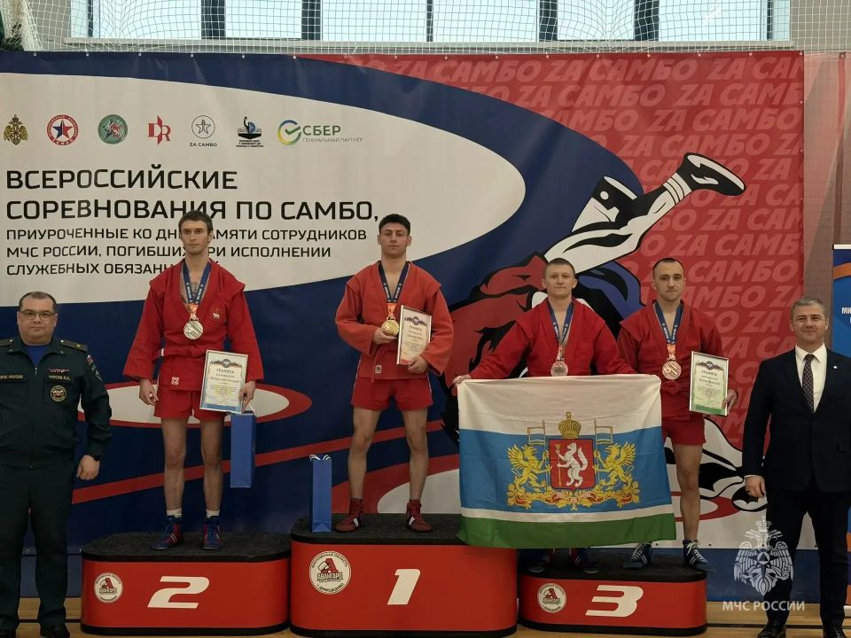 ��������� �������� ����� ������ �� ������������� ������������� �� �����