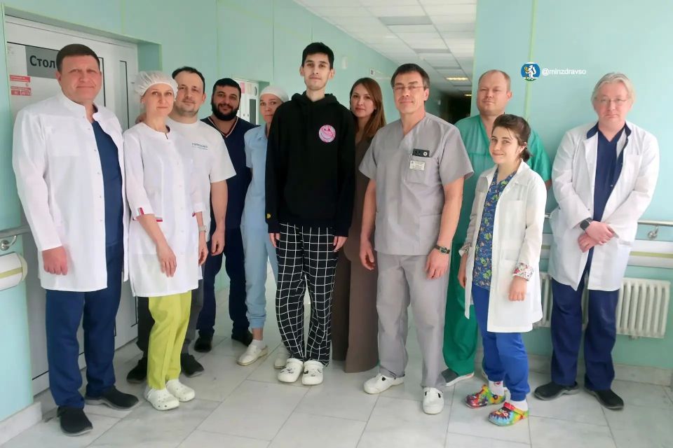 ������� �� 14-�� ������� ������� �������� �������� � ������ ������ ���� ������
