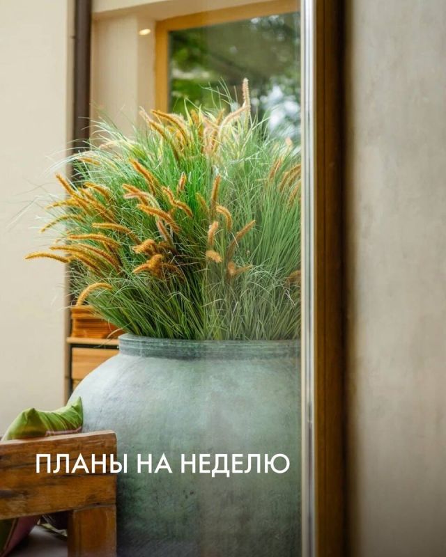 ���������������� ������� ���� ������: ��� �����������