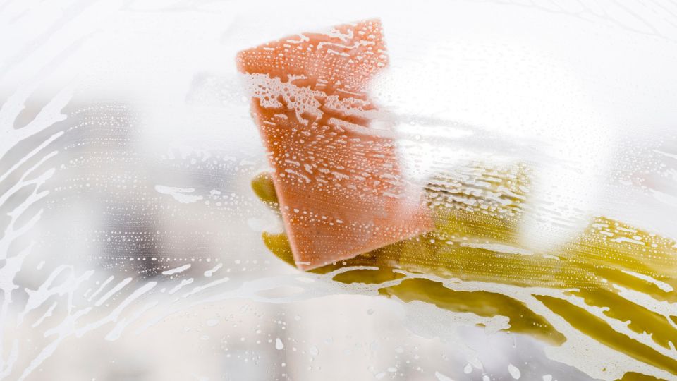 ��� �������� ��������� ������� ������ � ������: ����������� �������� ������ � ����������� �������