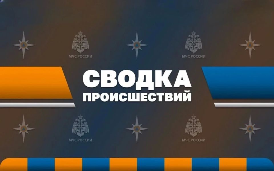 ��� ������: �� ��������� ����� ������������� 26 �������