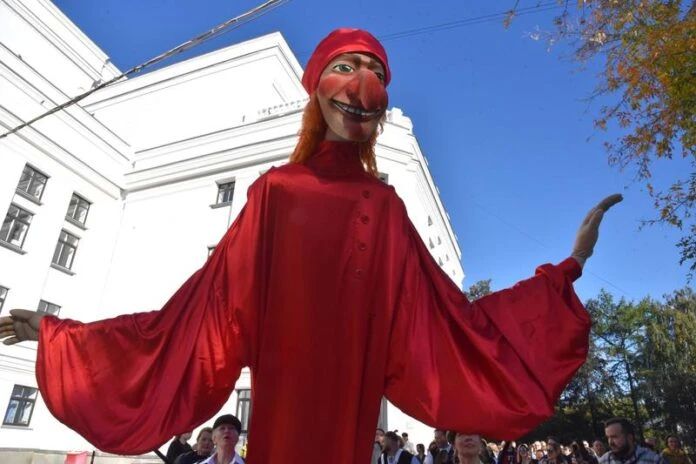 ������� ��������� XIII �������������� ��������� ������� ����� ��������� �������