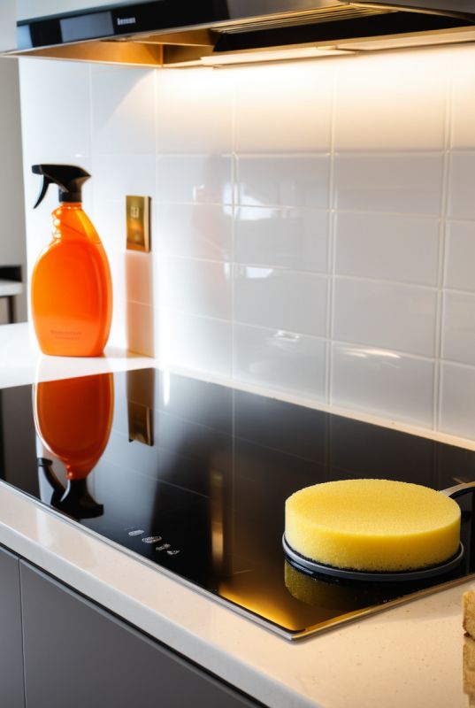 ��� ���������� �������� � ����� �� �����: ������� � ������ ��������