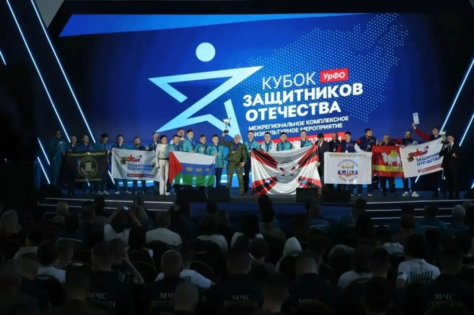 � ������������� ������� ����� ���������������� ������ ���������� ���������