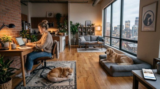 � ������������� ������� ����� �� ������ ����� � ���������