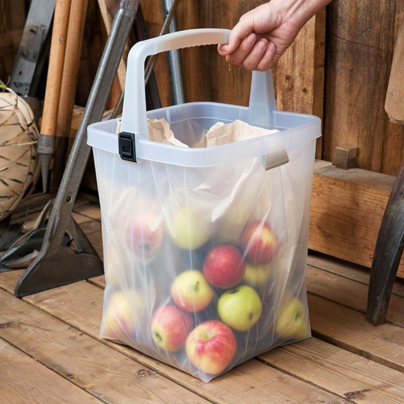 ��� ��������� ��� ������ ������ ������ � ������ � ����� ������