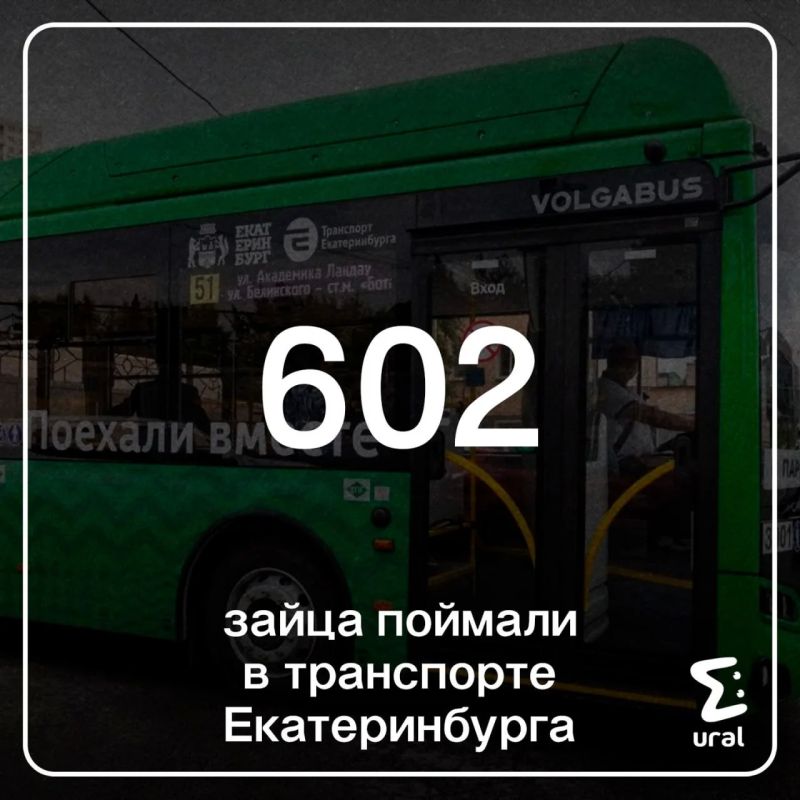 ��� ����� �� ��� �����. ���� ���-�� ���������� ����� �������� ����, ����� ��-�� ���������� �����������, ���������� ���� � ������ ���� ������