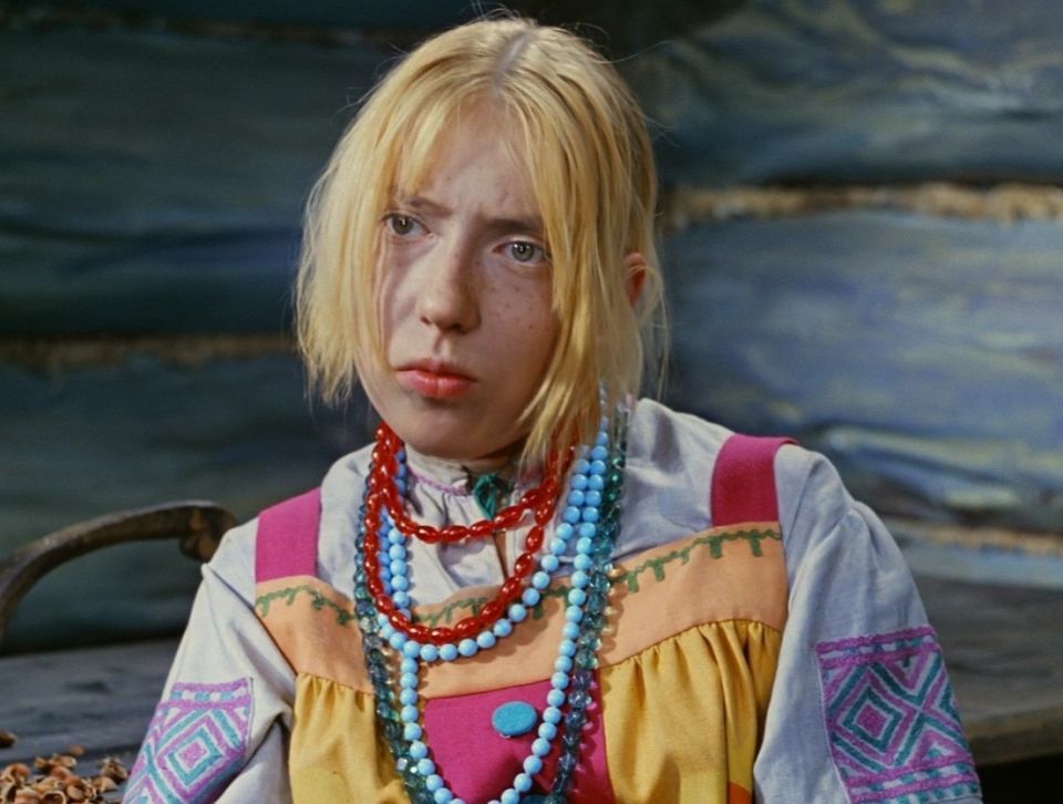 ������� ������������ ����� ������� ��� ���������?