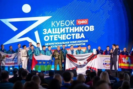 ���� ��������: � ������������� ������������ ���������� ��������������� ������ ���������� ��������� � �������� ����� ��� ��������� ������������ �� ����