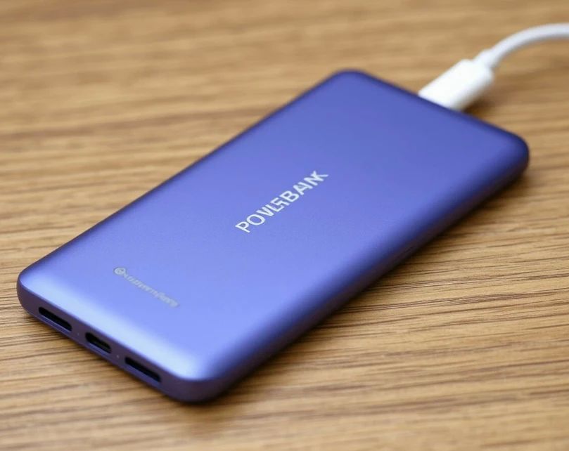 � ������ ����� ��������� ������������� ����������� � ���������