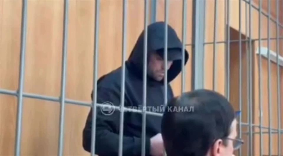 ������� ����� ����� �������� ������ � ����, ��� ����� � ��� �� 20 �����, ����� ���������� ����� ��������� ���������