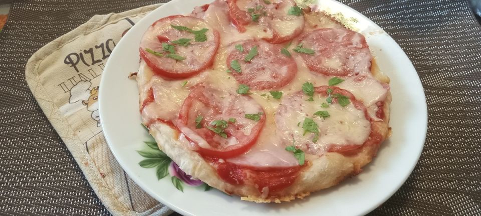 ����� �� ��������� �� ���������� �����: ������ � ������