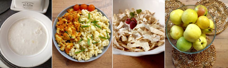 ������ �����������: ������� ����� ��� ������� ���������� ����