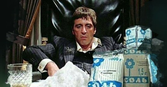 ������� ���� � ��� �������� �������� ���� ������