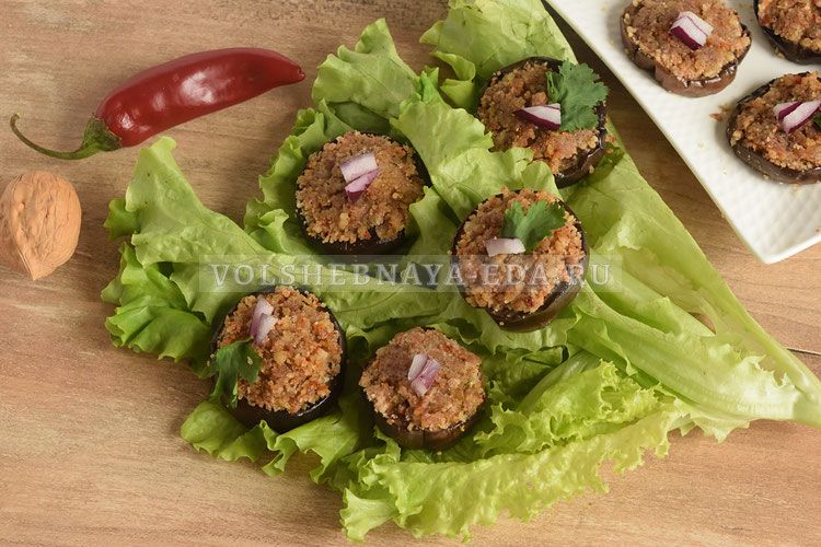 ������������� ���������� � �������� �������: ������� ��������� � ������� � �������� �����