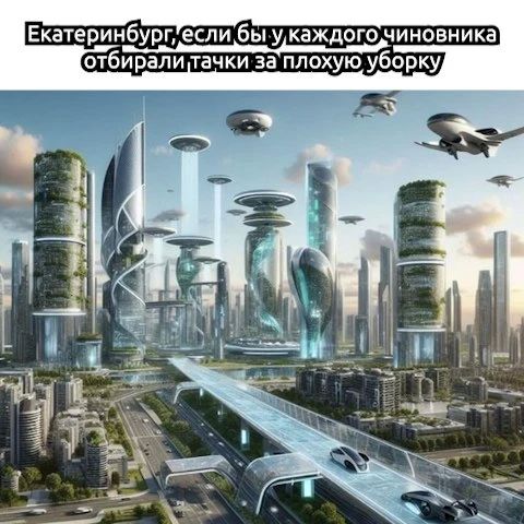 ���������� ���������� ��������� �� ������ ������ ���� �������������