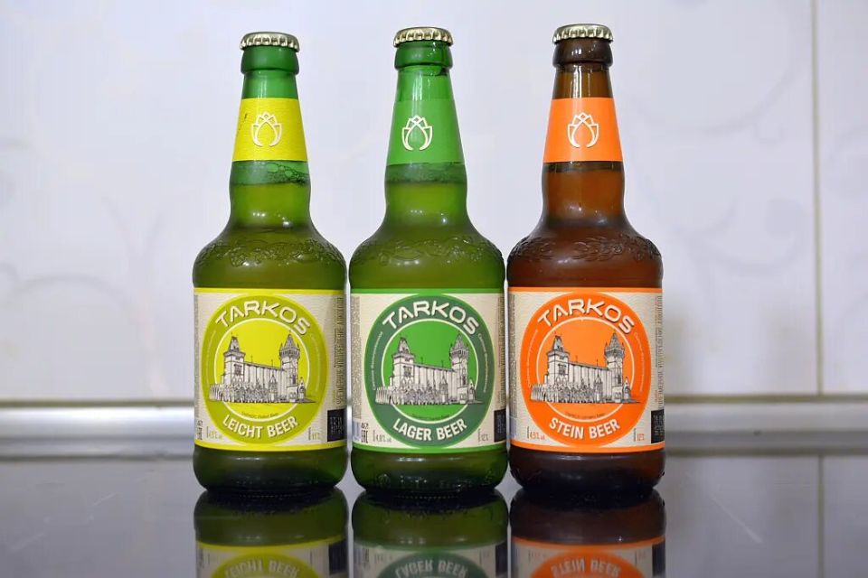 �������� �����������: ������ ���� ������� �� ������