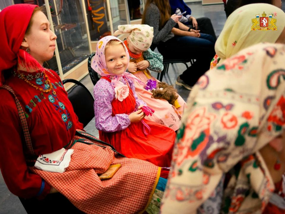 40 �������� �� ������ �������� ���������� ������������ ������� �� ������ ��������������� ��������� ��������� �����