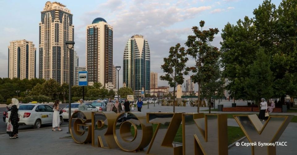 ������� ����� ��� ����� � ������ ������� ����� ��������� � �������