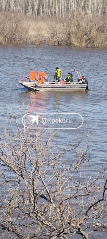 �� ���� ���� � ������ ���� ������������ ������� ����� ��������� �������