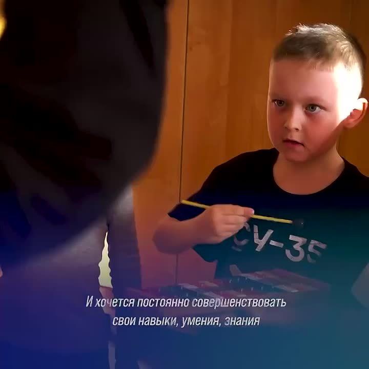 ���������� ��������� �������� �������� ��������� �� ������� ����� ������ ������