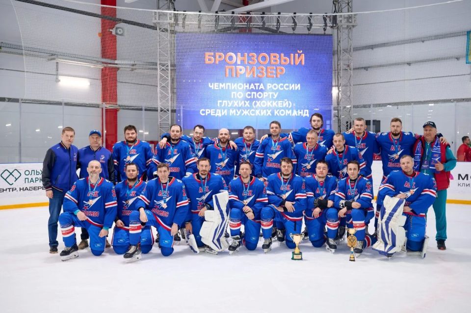 ������������ �� ������ � ������� ������: ���������������� ������� � ������ ��� ������ ���� �������� ���������� ������ �� �����������