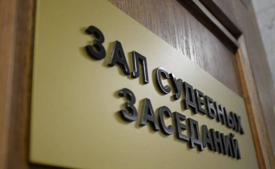 ������ �������������� ������� �������� � �������� ��������