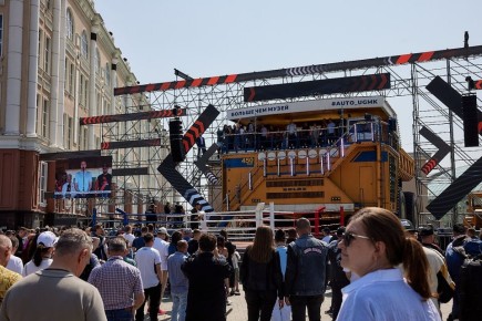 8 ������� �������� �� ����� ����������� ������ � ������� �����