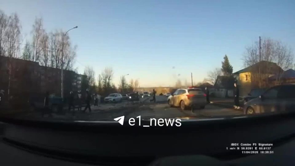 ��������� ����� ����������� ������ �� ����������� � �������������