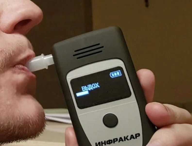 ������ ����������� ������ ������� �� ��������� ���������� ����������� � ��������� ��������� � ������������ ������������� �������� � ����� �����������