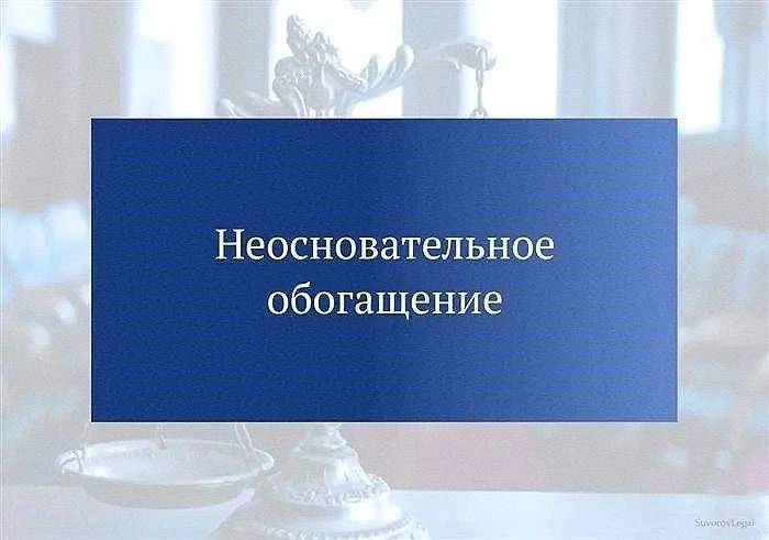 � �������� �� ������ ������� �������� ����� 270 ����� ������, ���������� � ���������� �� ������