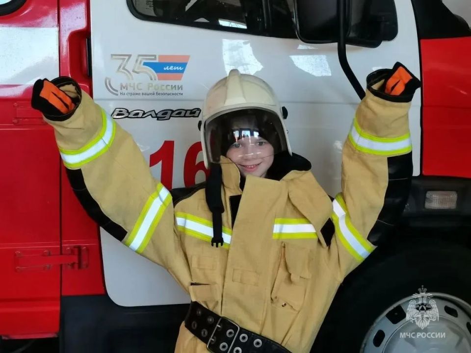 ������ ������ �� ������: ��������� � �������-������������ �����