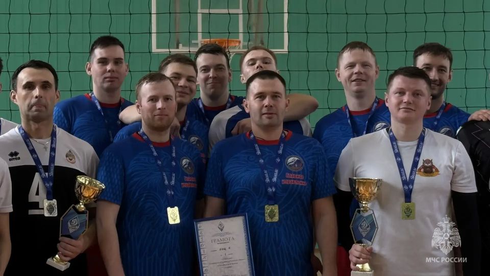 ���������� � ���������!. �������� � ������������� ��������� ������������ �� ��������� ����������� �������� �������