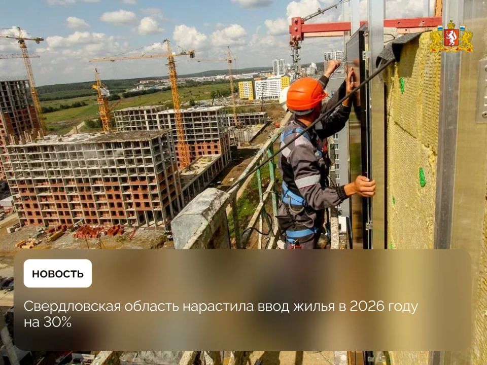 ��� ������ ����������� �������� ���� ����� � ������ �������� �������� ���� � ������� ��������� ������� � ������ �� ����� ����������