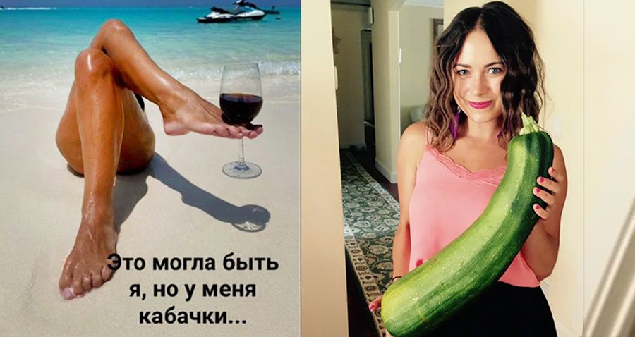 ������� ����������� ��������: �� ������� �� �����